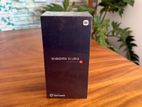 Xiaomi 15 Ultra 16GB 512GB (Brand New)