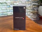Xiaomi 15 ultra 16GB 512GB (New)