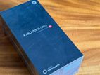 Xiaomi 15 Ultra 16GB (New)