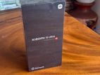 Xiaomi 15 Ultra 16GB512GB (Brand New)