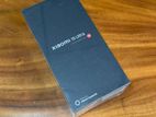 Xiaomi 15 ultra 16GB512GB (Brand New)