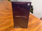 Xiaomi 15 ultra 16GB512GB (Brand New)