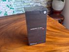 Xiaomi 15 ultra 16GB512GB (Brand New)