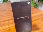 Xiaomi 15 Ultra 16GB512GB (Brand New)
