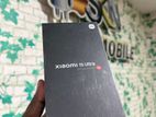 Xiaomi 15 Ultra 16GB512GB (Brand New)