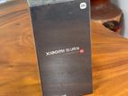 Xiaomi 15 ultra 16GB512GB (Brand New)