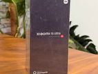Xiaomi 15 Ultra 16GB512GB5G (Brand New)