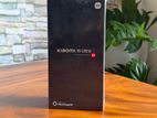 Xiaomi 15 Ultra 16GB512GB5G (New)