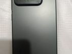 Xiaomi 15 Ultra (Used)