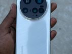 Xiaomi 15 Ultra (Used)