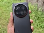 Xiaomi 15 Ultra (Used)