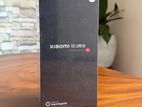 Xiaomi 15 ultra16GB512GB (Brand New)