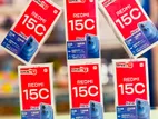 Xiaomi 15c 6GB 128GB Latest (New)