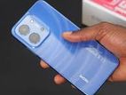 Xiaomi Redmi 15C (Used)