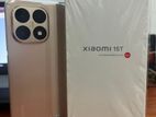 Xiaomi 15T (Brand New)