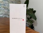 Xiaomi 15T Pro 12/512GB (Brand New)