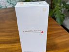 Xiaomi 15T Pro 12GB 1TB (Brand New)