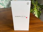 Xiaomi 15T Pro 12GB 1TB (Brand New)
