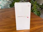 Xiaomi 15T pro 12GB 1TB (Brand New)