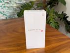 Xiaomi 15T Pro 12GB 1TB (Brand New)