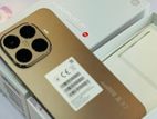 Xiaomi 15T PRO 12GB 256GB (Used)