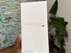 Xiaomi 15T Pro 12GB 512GB (Brand New)