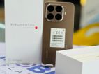 Xiaomi 15T PRO 12GB 512GB (Used)