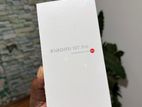 Xiaomi 15T Pro 12GB (Brand New)