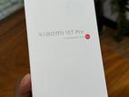 Xiaomi 15T Pro 12GB (Brand New)