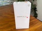 Xiaomi 15T Pro 12GB (Brand New)