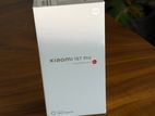 Xiaomi 15T pro 12GB512G (Brand New)