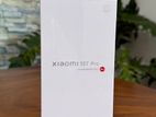 Xiaomi 15T pro 12GB512GB 5G (Brand New)