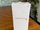 Xiaomi 15T pro 12GB512GB (Brand New)