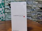 Xiaomi 15T Pro 12GB512GB (Brand New)