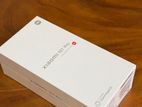 Xiaomi 15t pro 12GB512GB (Brand New)