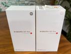 Xiaomi 15T pro 12GB512GB (Brand New)