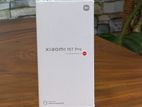 Xiaomi 15T Pro 12GB512GB (Brand New)
