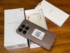 Xiaomi 15T Pro 12GB512GB (Used)