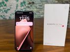 Xiaomi 15T pro 12GB512GB (Used)