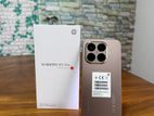 Xiaomi 15T Pro 12GB512GB (Used)