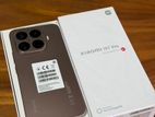 Xiaomi 15T Pro 12GB512GB (Used)
