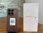 Xiaomi 15T Pro 12GB512GB (Used)