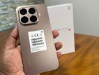 Xiaomi 15T pro 12GB512GB (Used)