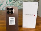 Xiaomi 15T pro 12GB512GB (Used)
