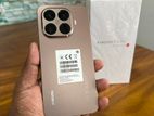 Xiaomi 15T pro 12GB512GB (Used)