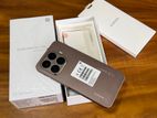 Xiaomi 15T Pro 12GB512GB (Used)