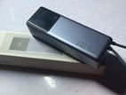 Xiaomi 165W 10000mAh Power Bank