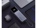 Xiaomi 165W Genuine Power bank 10000mAh (For Laptops & Mobile Devices)