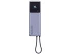 Xiaomi 165W Power bank 10000mAh (For Laptops & Mobile Devices)