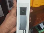 Xiaomi 165W Power Bank 10000mAh
